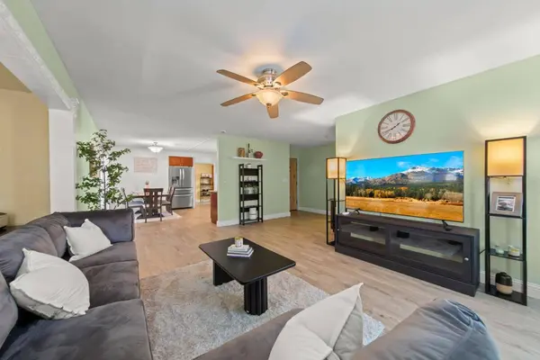 26663 Eldridge AVE, Hayward, CA 94544