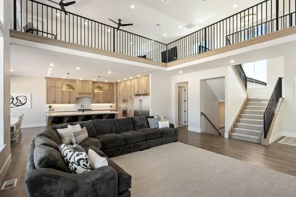 209 S 2050 W, Cedar City, UT 84720