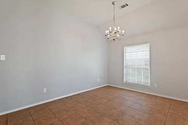 4116 Bedington Lane, Fort Worth, TX 76244
