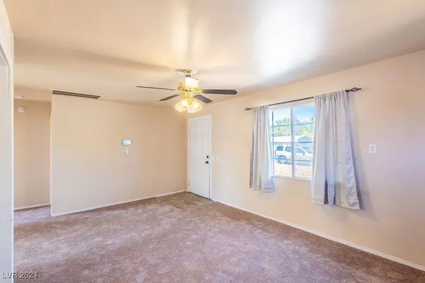 1800 Cedar Avenue, Las Vegas, NV 89101