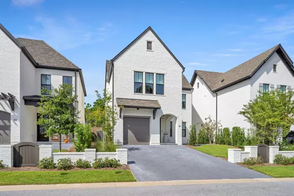 46 Ridgewalk Circle, Santa Rosa Beach, FL 32459