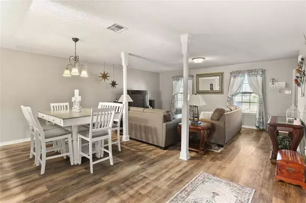 131-A LAKEWOOD DR, Luling, LA 70070