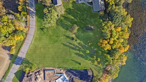 TBD Poss Beach Rd, Dunn Twp, MN 56572