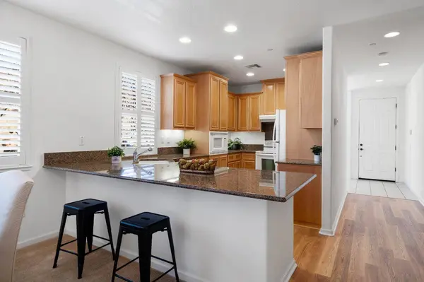 1009 Marseille LN, Roseville, CA 95747