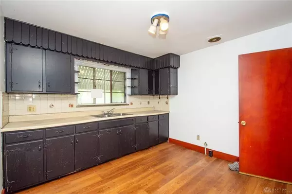 4034 Myron Avenue, Dayton, OH 45416