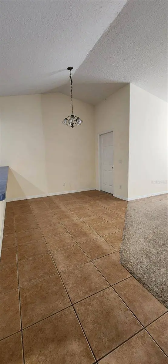 460-462 RICHMONT CT, Clermont, FL 34711