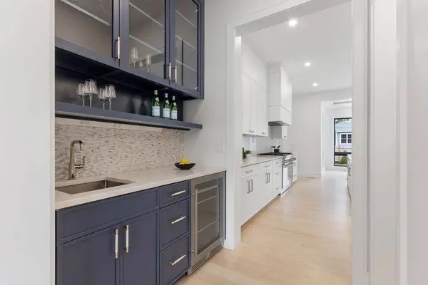 65 Mann Ave, Needham, MA 02492