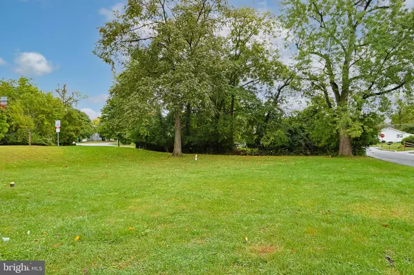 3198 FREEMANSBURG AVE, Easton, PA 18045