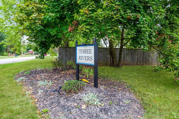 3757 Potomac Street, Groveport, OH 43125