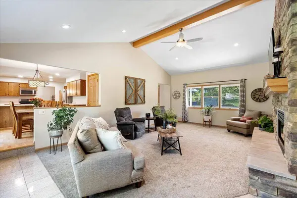 4279 Sprecher Road, Madison, WI 53718