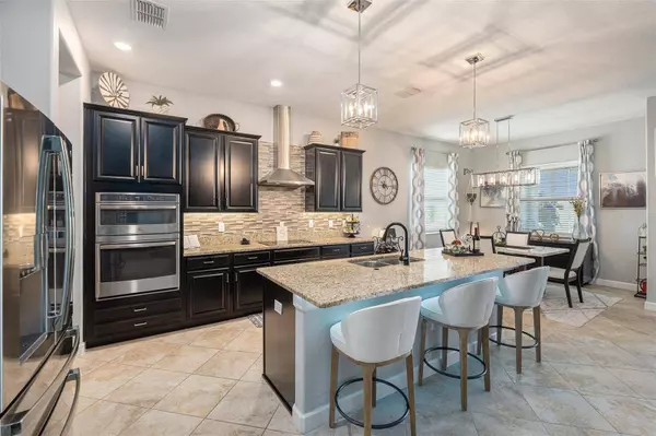 31565 CABANA RYE AVE, San Antonio, FL 33576