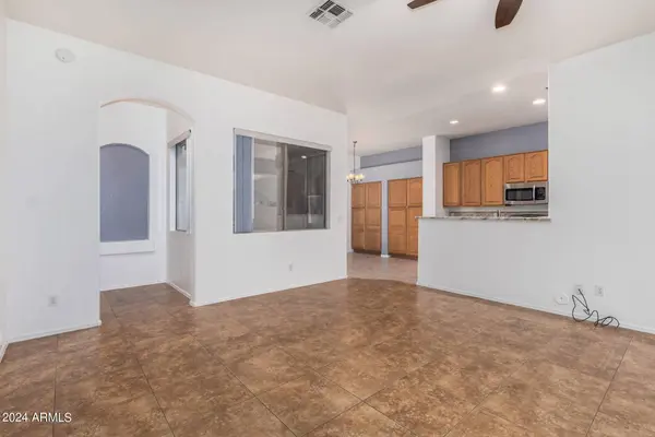 1901 E WOODSMAN Place, Chandler, AZ 85286