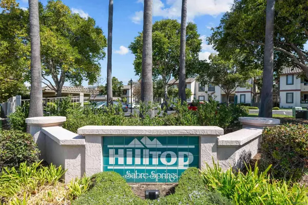 10750 Sabre Hill Dr #248, San Diego, CA 92128