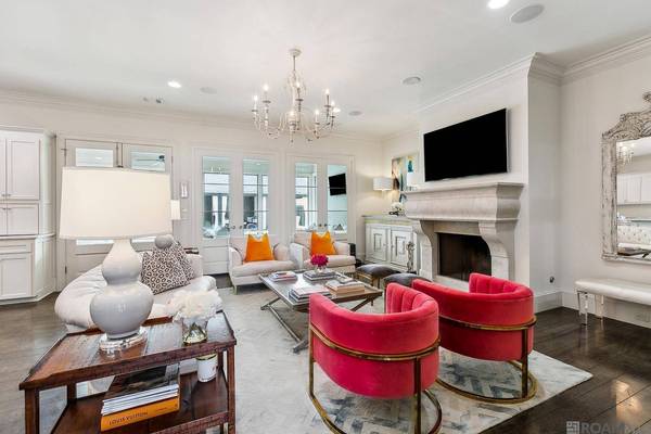 18363 CHAR A BANC AVE, Baton Rouge, LA 70817