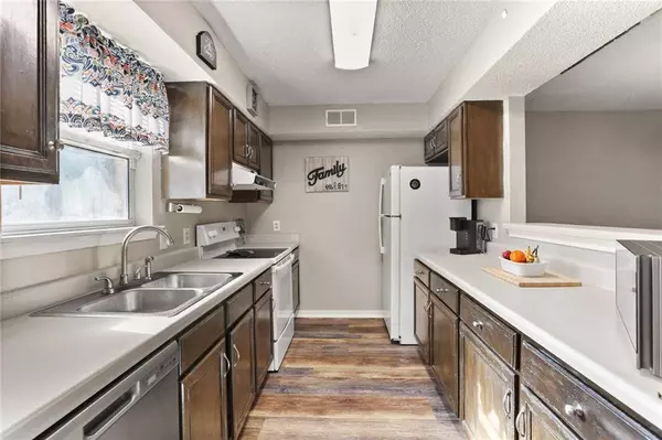 131-A LAKEWOOD DR, Luling, LA 70070