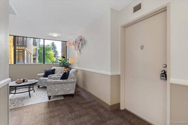 14000 E Linvale PL #107, Aurora, CO 80014