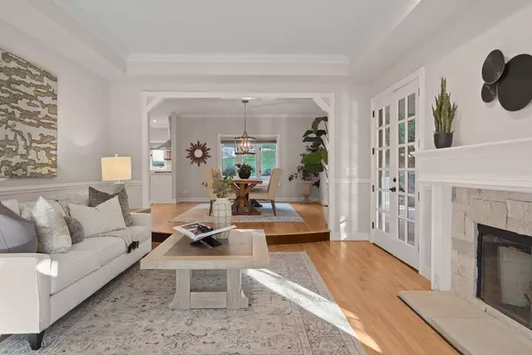 4911 Lexington CIR, Loomis, CA 95650