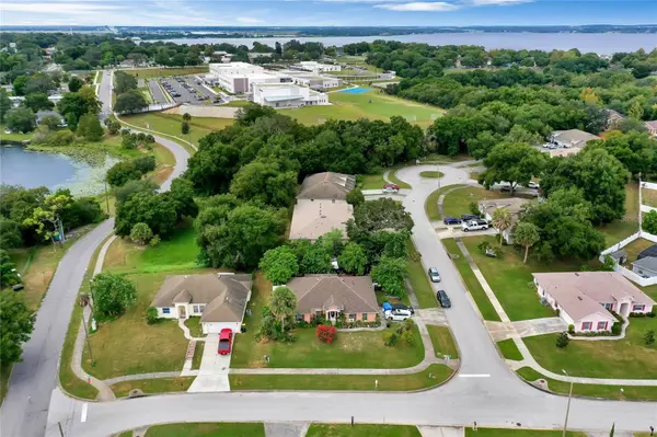 460-462 RICHMONT CT, Clermont, FL 34711