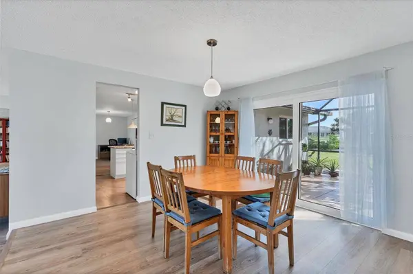 91 CADDY RD, Rotonda West, FL 33947