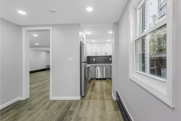 135 State Highway 156 Hamilton, Nj 08620,