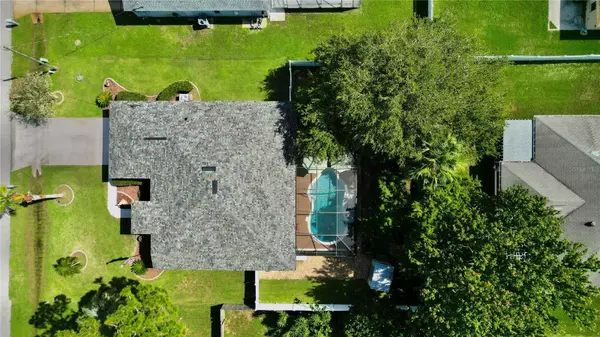 32 BURNING SANDS LN, Palm Coast, FL 32137