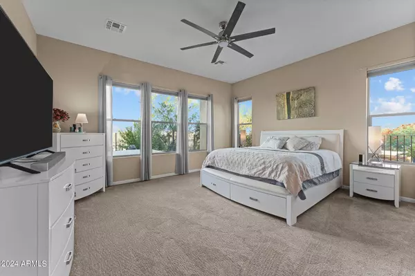 3765 RIDGEVIEW Terrace, Wickenburg, AZ 85390