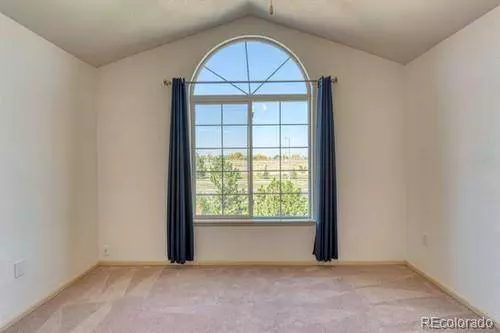 10381 Cook WAY #212, Thornton, CO 80229