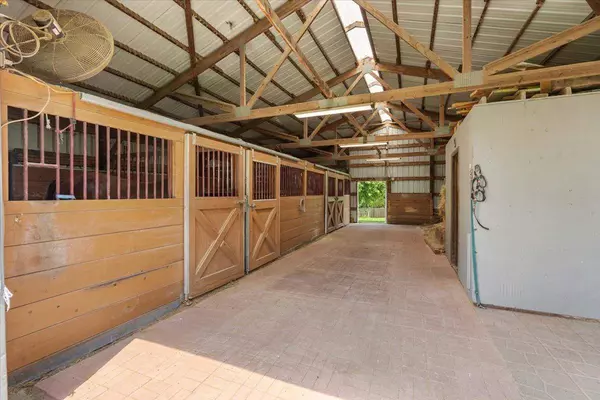 5529 Langer Road, Marshall, WI 53559