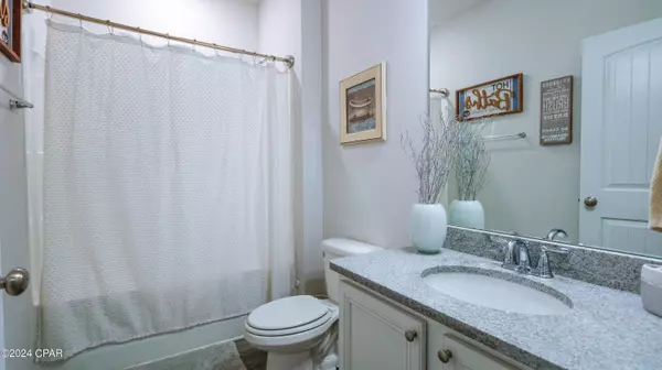 857 Cason CIR, Panama City, FL 32405