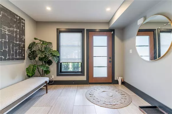 46 JARVIS Street, Brantford, ON N3T 4A8