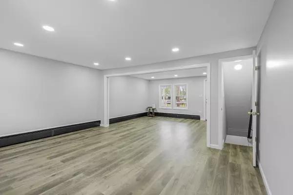 135 State Highway 156 Hamilton, Nj 08620,