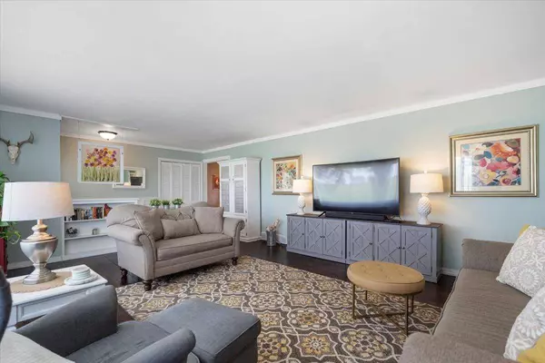 5529 Langer Road, Marshall, WI 53559