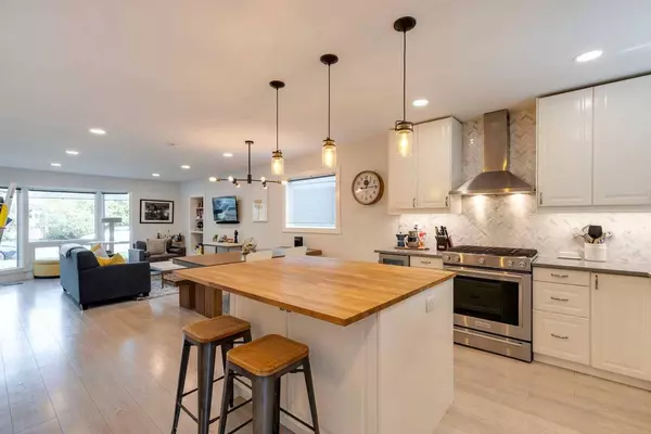 609 10 AVE NE, Calgary, AB T2E 0X9