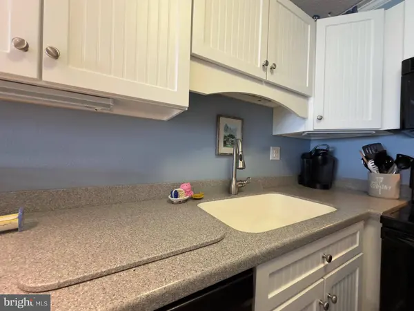 14500 WIGHT ST #407, Ocean City, MD 21842