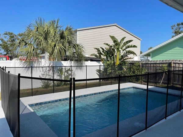 27 MALACOMPRA RD, Palm Coast, FL 32137