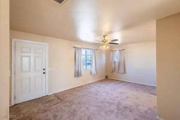 1800 Cedar Avenue, Las Vegas, NV 89101