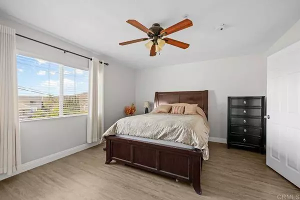 3323 S Bonita Street, Spring Valley, CA 91977