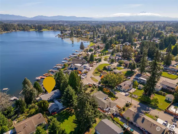 26700 138th PL SE, Kent, WA 98042