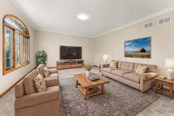 7916 Dooneen AVE, Tinley Park, IL 60477