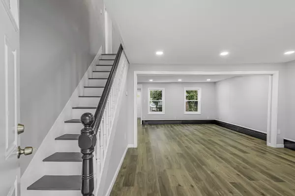 135 State Highway 156 Hamilton, Nj 08620,