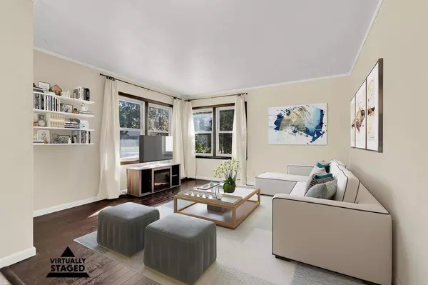 4243 N 90th COURT #4245, Milwaukee, WI 53222