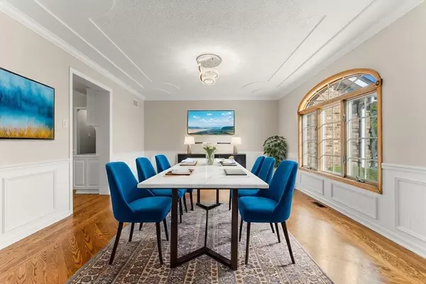 7916 Dooneen AVE, Tinley Park, IL 60477