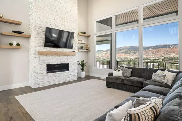 209 S 2050 W, Cedar City, UT 84720