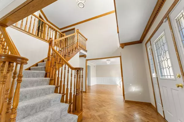 7916 Dooneen AVE, Tinley Park, IL 60477