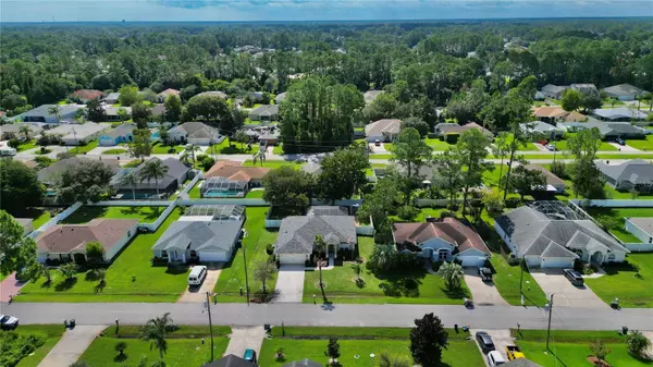 32 BURNING SANDS LN, Palm Coast, FL 32137