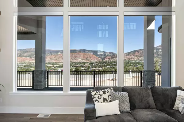 209 S 2050 W, Cedar City, UT 84720