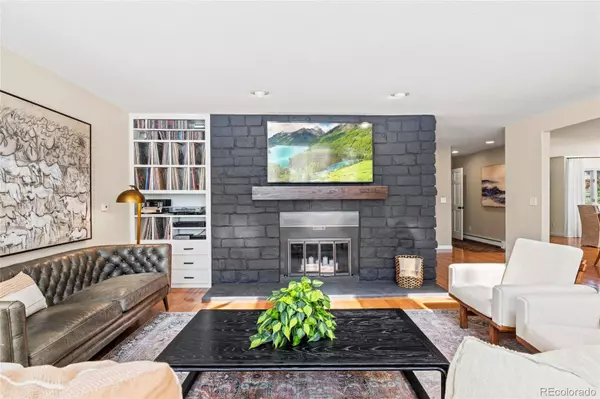 1680 W 116th CT, Denver, CO 80234