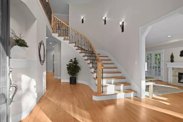 4911 Lexington CIR, Loomis, CA 95650