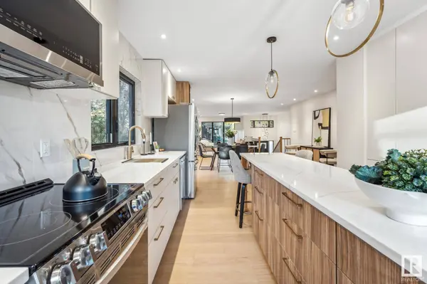 78 LANCASTER CR, St. Albert, AB T8N 2N8