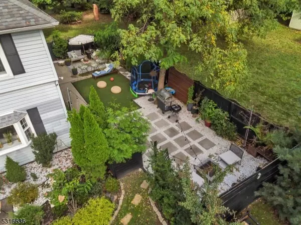 407 Tremont Pl, City Of Orange Twp., NJ 07050